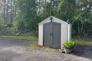 1583 Beech Blvd, Bunnell, FL 32110 - Photo 39