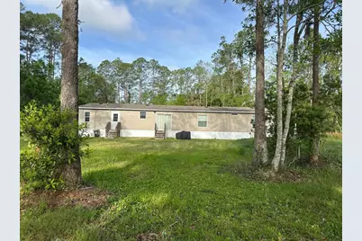 1583 Beech Boulevard, Bunnell, FL 32110 - Photo 43
