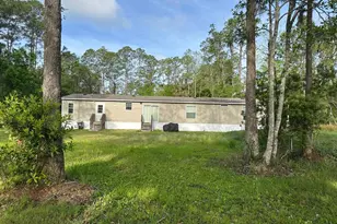 1583 Beech Blvd, Bunnell, FL 32110 - Photo 43