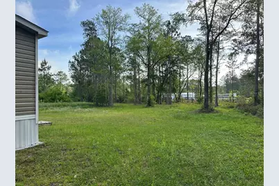 1583 Beech Boulevard, Bunnell, FL 32110 - Photo 35