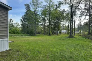 1583 Beech Blvd, Bunnell, FL 32110 - Photo 35