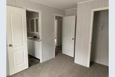 1583 Beech Boulevard, Bunnell, FL 32110 - Photo 11