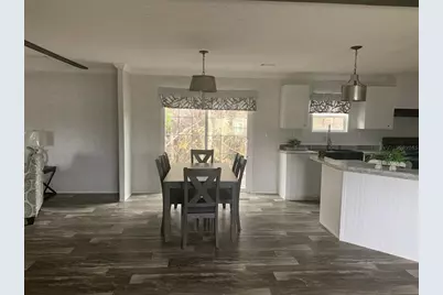 1583 Beech Boulevard, Bunnell, FL 32110 - Photo 33