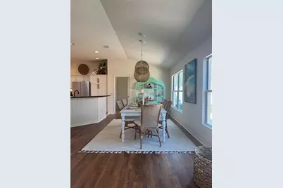 1883 Loadstar Avenue, The Villages, FL 32162 - Photo 5