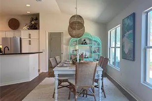 1883 Loadstar Ave, The Villages, FL 32162 - Photo 5