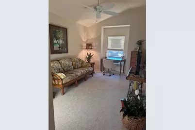 1883 Loadstar Avenue, The Villages, FL 32162 - Photo 9