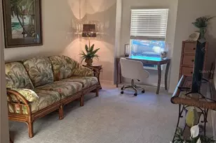 1883 Loadstar Ave, The Villages, FL 32162 - Photo 9