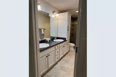 1883 Loadstar Avenue, The Villages, FL 32162 - Photo 11