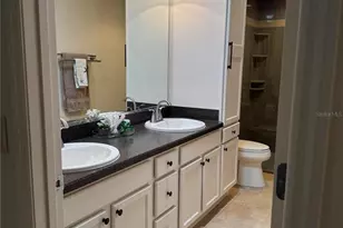 1883 Loadstar Ave, The Villages, FL 32162 - Photo 11