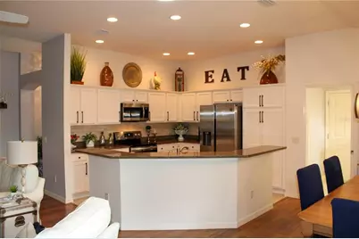 1883 Loadstar Avenue, The Villages, FL 32162 - Photo 7