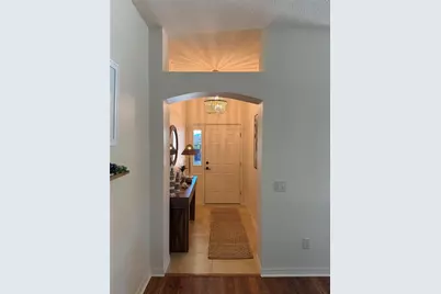 1883 Loadstar Avenue, The Villages, FL 32162 - Photo 3