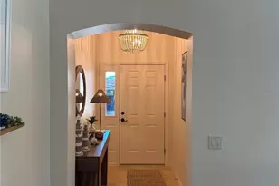 1883 Loadstar Ave, The Villages, FL 32162 - Photo 3