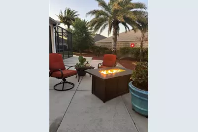 1883 Loadstar Avenue, The Villages, FL 32162 - Photo 13