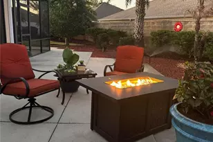 1883 Loadstar Ave, The Villages, FL 32162 - Photo 13