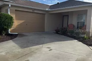 1883 Loadstar Ave, The Villages, FL 32162 - Photo 1