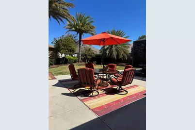 1883 Loadstar Avenue, The Villages, FL 32162 - Photo 15