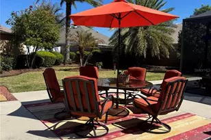 1883 Loadstar Ave, The Villages, FL 32162 - Photo 15