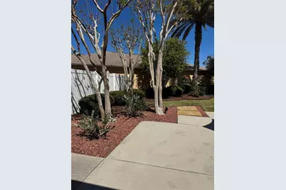 1883 Loadstar Avenue, The Villages, FL 32162 - Photo 17