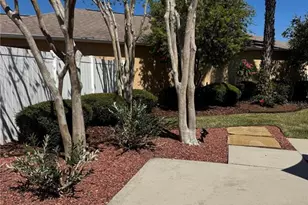 1883 Loadstar Ave, The Villages, FL 32162 - Photo 17