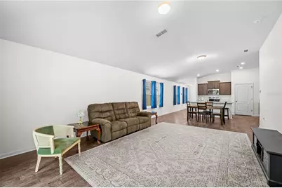 2878 Buck Creek Place, Green Cove Springs, FL 32043 - Photo 5