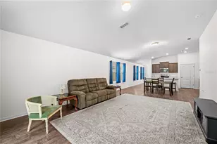 2878 Buck Creek Pl, Green Cove Springs, FL 32043 - Photo 5