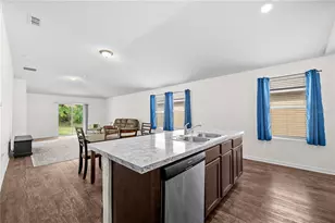 2878 Buck Creek Pl, Green Cove Springs, FL 32043 - Photo 21