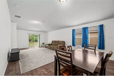 2878 Buck Creek Place, Green Cove Springs, FL 32043 - Photo 23