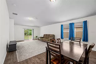 2878 Buck Creek Pl, Green Cove Springs, FL 32043 - Photo 23