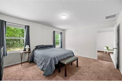 2878 Buck Creek Place, Green Cove Springs, FL 32043 - Photo 29