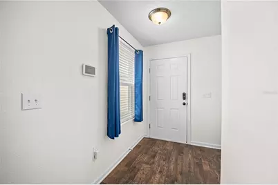 2878 Buck Creek Place, Green Cove Springs, FL 32043 - Photo 11