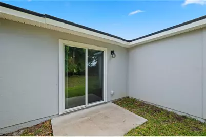 2878 Buck Creek Place, Green Cove Springs, FL 32043 - Photo 37