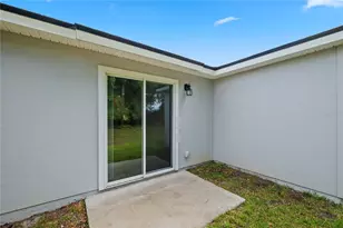 2878 Buck Creek Pl, Green Cove Springs, FL 32043 - Photo 37