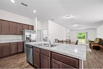 2878 Buck Creek Place, Green Cove Springs, FL 32043 - Photo 17