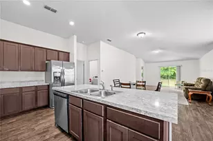 2878 Buck Creek Pl, Green Cove Springs, FL 32043 - Photo 17