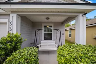 2878 Buck Creek Pl, Green Cove Springs, FL 32043 - Photo 9