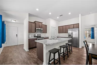 2878 Buck Creek Place, Green Cove Springs, FL 32043 - Photo 3