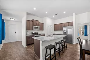 2878 Buck Creek Pl, Green Cove Springs, FL 32043 - Photo 3