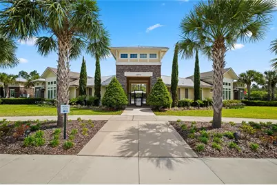 2878 Buck Creek Place, Green Cove Springs, FL 32043 - Photo 41