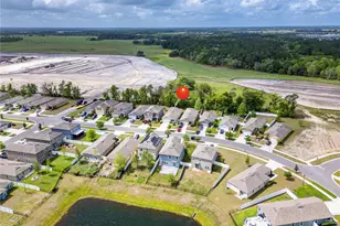 2878 Buck Creek Pl, Green Cove Springs, FL 32043 - Photo 7