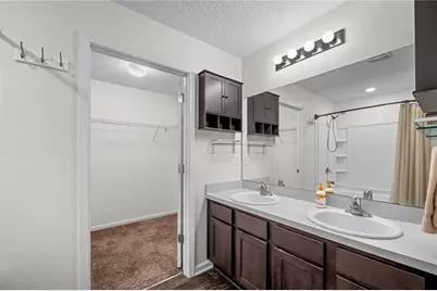 2878 Buck Creek Place, Green Cove Springs, FL 32043 - Photo 31