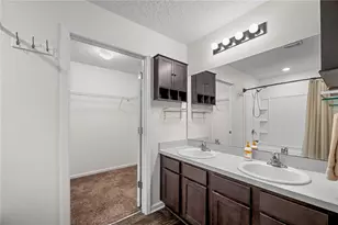 2878 Buck Creek Pl, Green Cove Springs, FL 32043 - Photo 31