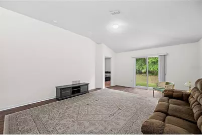 2878 Buck Creek Place, Green Cove Springs, FL 32043 - Photo 27