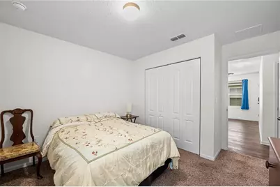 2878 Buck Creek Place, Green Cove Springs, FL 32043 - Photo 13