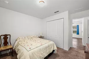 2878 Buck Creek Pl, Green Cove Springs, FL 32043 - Photo 13