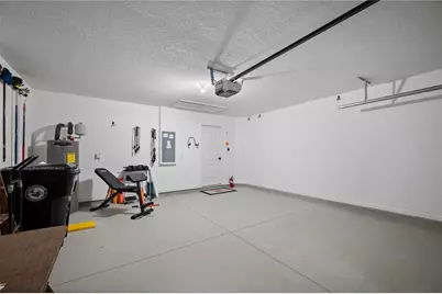 2878 Buck Creek Place, Green Cove Springs, FL 32043 - Photo 35