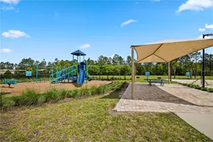 2878 Buck Creek Pl, Green Cove Springs, FL 32043 - Photo 45