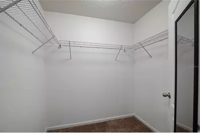 2878 Buck Creek Place, Green Cove Springs, FL 32043 - Photo 33