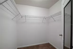 2878 Buck Creek Pl, Green Cove Springs, FL 32043 - Photo 33