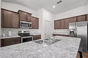 2878 Buck Creek Pl, Green Cove Springs, FL 32043 - Photo 19