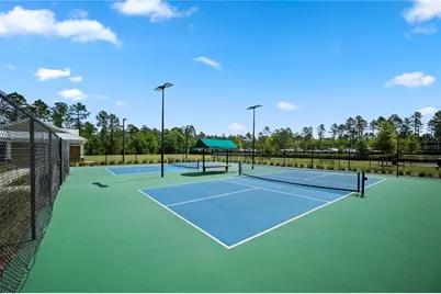 2878 Buck Creek Place, Green Cove Springs, FL 32043 - Photo 43